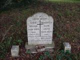 image of grave number 425928